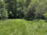 89366 Nelson Mountain Rd - Photo 7