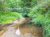 89366 Nelson Mountain Rd - Photo 8