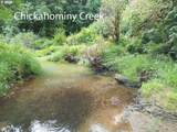89366 Nelson Mountain Rd - Photo 9