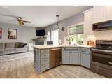 12803 49TH Way - Photo 10