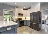12803 49TH Way - Photo 11