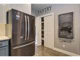 12803 49TH Way - Photo 12