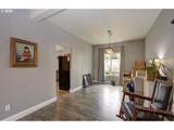 12803 49TH Way - Photo 13