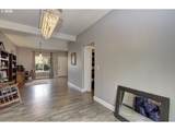 12803 49TH Way - Photo 14
