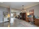 12803 49TH Way - Photo 15
