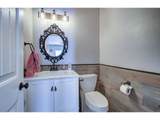 12803 49TH Way - Photo 16