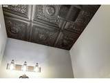 12803 49TH Way - Photo 17