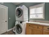 12803 49TH Way - Photo 18
