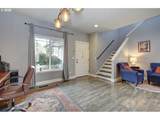12803 49TH Way - Photo 19