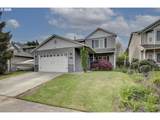 12803 49TH Way - Photo 2