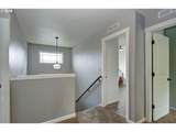 12803 49TH Way - Photo 20