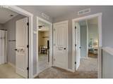 12803 49TH Way - Photo 21