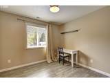 12803 49TH Way - Photo 22