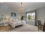 12803 49TH Way - Photo 28