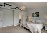12803 49TH Way - Photo 29