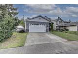 12803 49TH Way - Photo 3
