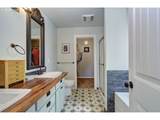 12803 49TH Way - Photo 30
