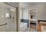 12803 49TH Way - Photo 31