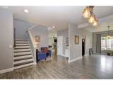 12803 49TH Way - Photo 4