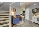 12803 49TH Way - Photo 5