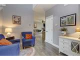 12803 49TH Way - Photo 6