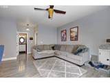12803 49TH Way - Photo 7
