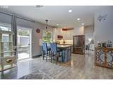 12803 49TH Way - Photo 8
