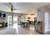 12803 49TH Way - Photo 9