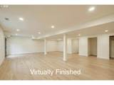 5557 River St - Photo 42