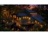910 Canning St - Photo 1