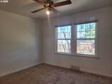 314 Hillcrest Pl - Photo 10