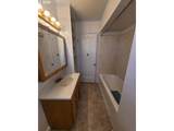 314 Hillcrest Pl - Photo 12