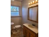 314 Hillcrest Pl - Photo 13