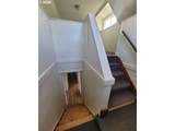 314 Hillcrest Pl - Photo 15