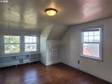 314 Hillcrest Pl - Photo 16
