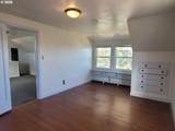 314 Hillcrest Pl - Photo 17