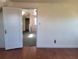 314 Hillcrest Pl - Photo 18