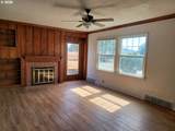 314 Hillcrest Pl - Photo 2