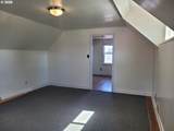 314 Hillcrest Pl - Photo 20