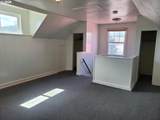 314 Hillcrest Pl - Photo 21