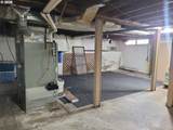 314 Hillcrest Pl - Photo 22