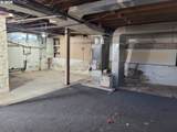 314 Hillcrest Pl - Photo 23