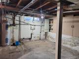 314 Hillcrest Pl - Photo 24