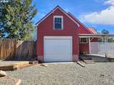 314 Hillcrest Pl - Photo 25
