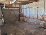 314 Hillcrest Pl - Photo 27