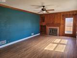 314 Hillcrest Pl - Photo 3