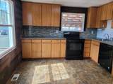 314 Hillcrest Pl - Photo 5