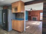 314 Hillcrest Pl - Photo 7