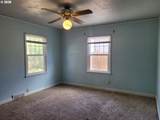 314 Hillcrest Pl - Photo 8