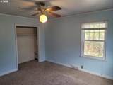 314 Hillcrest Pl - Photo 9